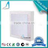 SAA SMD Panel Lighting LED Running Lights 3w-120W DRL Daytime Running Light SMD LED Panels Lighting Downlight SAA thumbnail-4