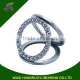 Wholesale Japan Original Angular Contact Ball Bearing 7318B.TVP Used in Water Pump