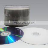 Printable 8.5GB 8X Dual Layer Dvd With Cake Box thumbnail-1