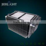 2015 Led Sport Ground Flood Lights 400W for Sport Led Sport Ground Flood Lights 400W thumbnail-1