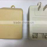 16.5VAC 20VA Class 2 Transformer for Security Cameras thumbnail-3