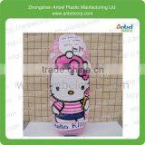 Inflatable Blow Up Claw Hammer Beach Party Fancy Dress Fun Toy Hen Stag thumbnail-3