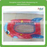 Inflatable Baby Boat Swimming Boat for Baby Inflatable Raft thumbnail-2