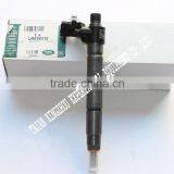 Diesel Injector Land-Rover Nozzle LR038310
