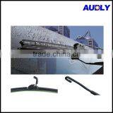 WB1004 Bosch Type Conventional Car Windscreen Wiper Blade thumbnail-1
