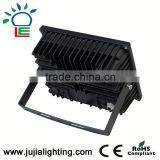 Waterproof Aluminum Cob 70w Led Flood Light Heatsink thumbnail-2