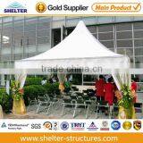 5x5 Outdoor Canopy Tent For Sale thumbnail-1