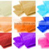 Organza Roll for Flower Decoration thumbnail-1