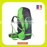 High Quality Climbing Bag With Competitive Price thumbnail-1