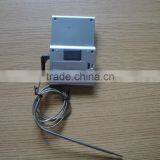 SH-194 Digital Folding Thermometer thumbnail-4