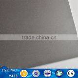 YJ32 60*60 Outdoor Different Types of Ceramic Floor Tile Quality Choice thumbnail-4