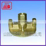 Steel Formwork Scaffolding Part,Wing Nut GM-36 thumbnail-1