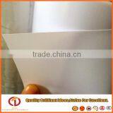 Hot Sale 260g Roll up Printing Material thumbnail-4