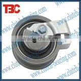 Have Stock on Hand Tensioner and Idler Pulley Bearing for AUDI,SEAT,VW thumbnail-2
