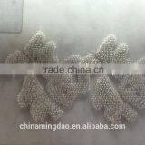 Embroidery Machine With Chenille thumbnail-4