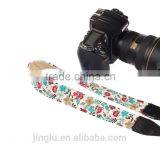 Fashion Quality Dslr Camera Neck Strap China Style Series Camera Shoulder Neck Strap for DSLR for Canon for Nikon LF-09 thumbnail-3