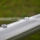 26 Inch Fat Tire Bike Frame thumbnail-4