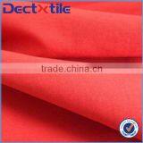 Nylon Oxford Fabric High Quality Fabric Nylon Waterproof Nylon Oxford Fabric