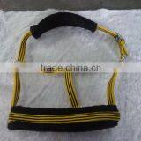 Nylon Halter thumbnail-1