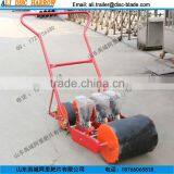 2016 Most Advanced Hand Vegetable Seed Planter Onion Seed Planter Most Popular