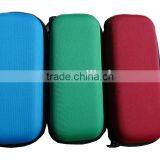 Promotion Eva Pencial Case &boxes for Students Made in China thumbnail-1