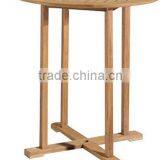 Wooden Table thumbnail-1