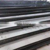 Saite Fastener,Oil Finish Steel Acme Threaded Rods ,Keystone Threaded Rods ,acme Thread Rod DIN 975 thumbnail-6