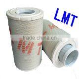Diesel Engine Parts Reusable Air Filter 165 K2751