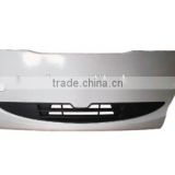 Top quality truck body parts,truck spare parts ,for Renault truck parts FRONT PANEL 5010578634