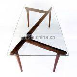 KO-Dining Table thumbnail-1