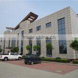 Bazhou City Shengfang Town Lihua Furniture Factory company overview - view 3 thumbnail