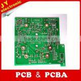 Pcb Layout Using Altium