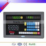 Package of 3 Axis DRO and Linear Scale Glass Scale thumbnail-3