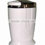 GS, ROHS, LFGB, CE & EMC Coffee Mill