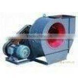 Centrifugal Exhaust Fan