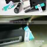 Popular Car Oxygen Bar Car Air Purifier Car Ionizer Quality Choice thumbnail-4