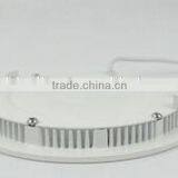 Hot Sales 2015 New Design Ultra Thin Round Led Panel Light 6W 2800-6500K thumbnail-5