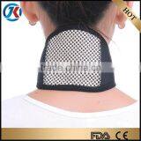 Tourmaline Self Heating Magnetic Neck Brace Health Care Cervical Neck Collar in Physical Therapy Equipment thumbnail-2