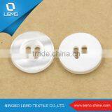 Laser Plasric Buttons For Toys| Child, Laser Shirt Button thumbnail-1