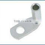 Super Quality Wire Teminal/Terminal Connecting/Cable Lug/Electric Cable Fitting/auto Tube Terminal