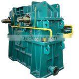 Gear Box of Rolling Mill Line thumbnail-2