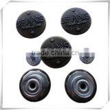 High Quality Snap Metal Button ,Fashion Tack Iron Metal Buttons