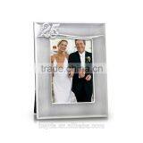 50 Year Wedding Memory Album Cover Photo Image Frame thumbnail-1