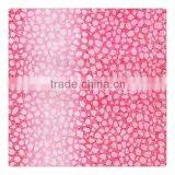 Animal Skin Hot Transfer Foil for Leather