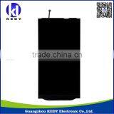 for lg V10 Lcd Touch Screen , Mobile Phone Touch Screen for lg V10 thumbnail-1