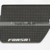 Special Car Floor Mat for SUZUKI FORSA1 Rubber Car Floor Mat Auto Accessories thumbnail-4