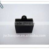 Plastic Shell for Capacitor CBB61-E-1