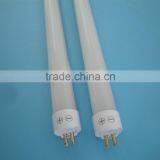 Shenzhen High Quality 600mm T5 Led Tube With External Driver thumbnail-2