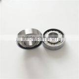 Deep Groove Ball Bearing Hybrid Ceramic Bearing With Great Quality thumbnail-5
