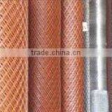 Woven Copper Wire Screen